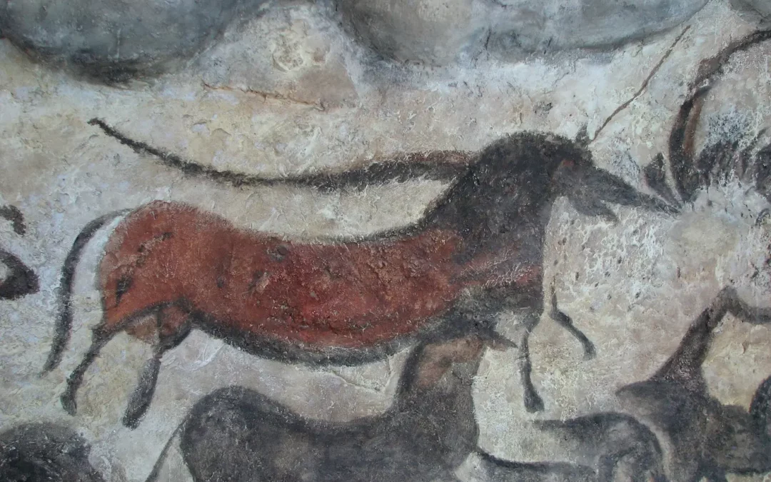 Visiter Lascaux : réservation, conseils et que faire dans la vallée de la Vézère