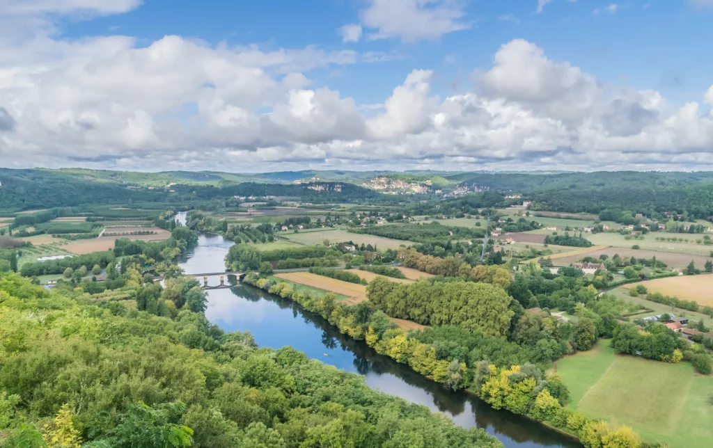 Cénac-et-Saint-Julien