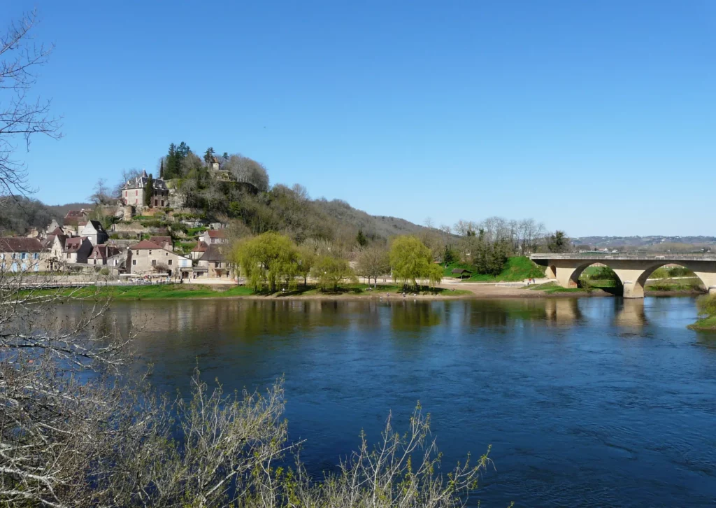 Limeuil