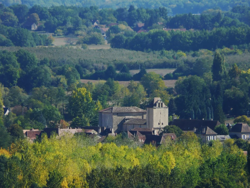 Trémolat