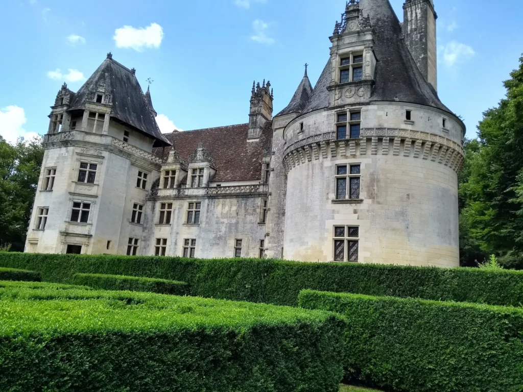 Villars
